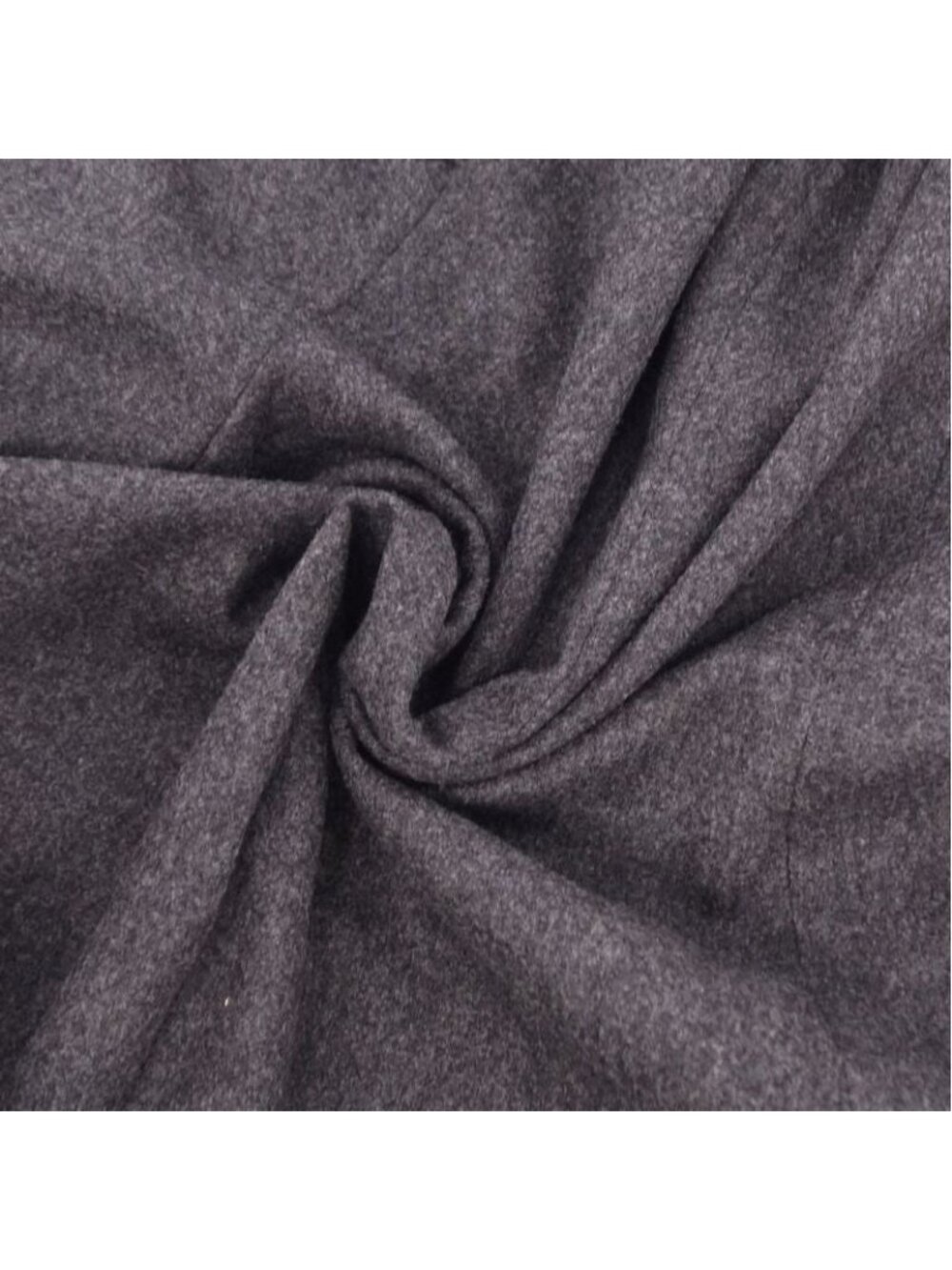 Yves Saint Laurent Te Vintage - Picture 7 of 8